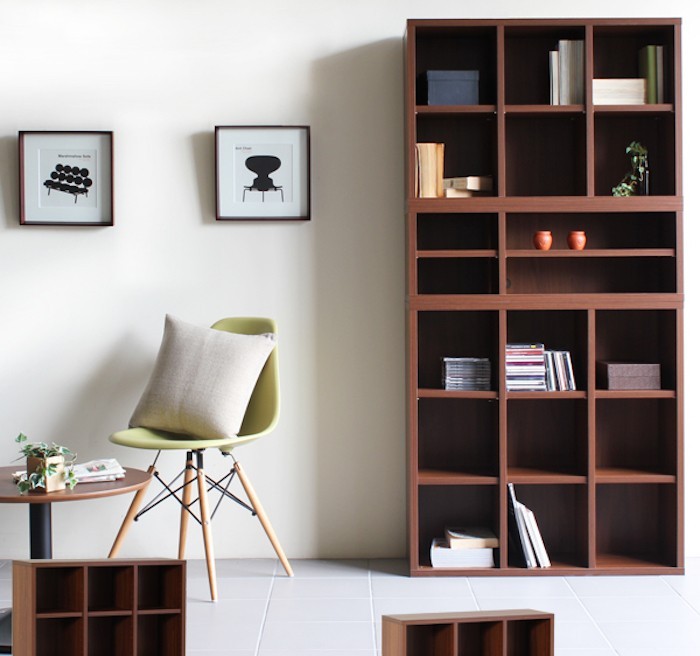 etagere-colonne-bibliotheque-design-scandinave-petit-meuble