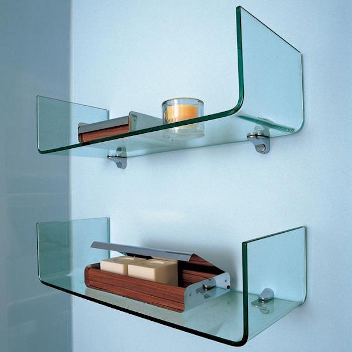 etagere-salle-de-bain-design-verre-transparent-meuble-dessus-wc-colonne