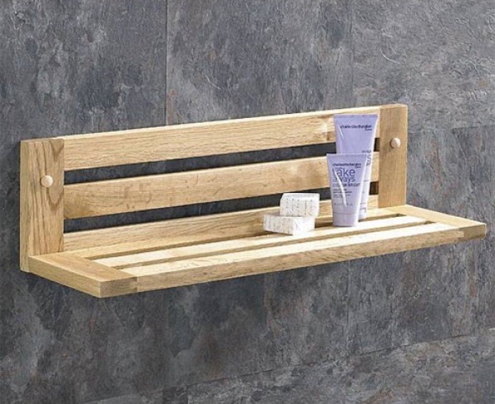 etagere-salle-de-bain-en-bois-palette-design-diy-pas-cher-meuble-murale-etageres-invisible
