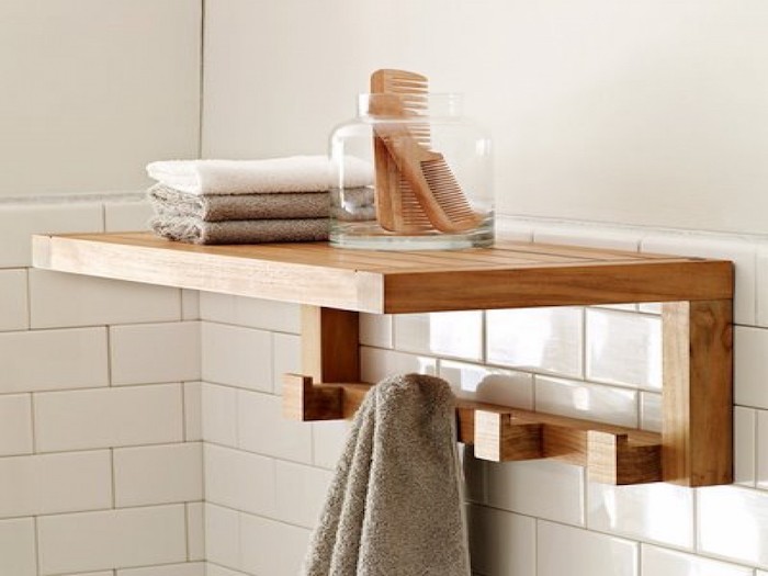 etagere-salle-de-bain-meuble-colonne-rangement-en-bois-design
