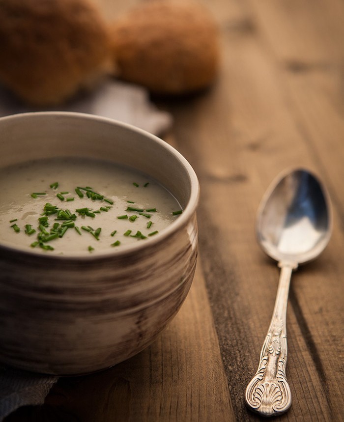idee-recette-souper-soupe-de-topinambour-ciboulette-veloute-legumes-d-hiver