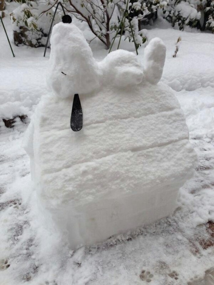 idee-comment-faire-un-bonhomme-de-neige-chouette-chien