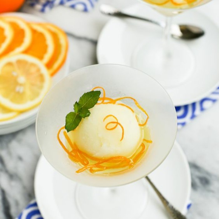 idee-dessert-recette-orange-confite