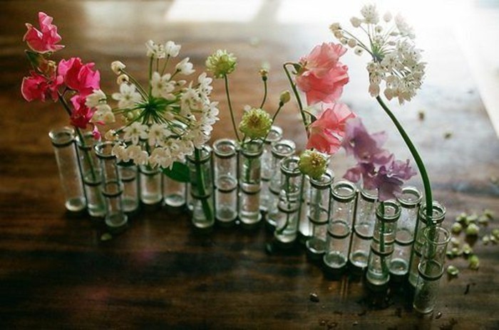 jolie-arrangement-de-fleurs-vase-solifore-pas-cher-fabrique-de-eprouvettes