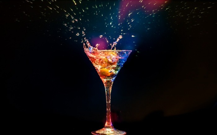 la-recette-de-cocktail-avec-alcool-diy-une-belle-photo-resized