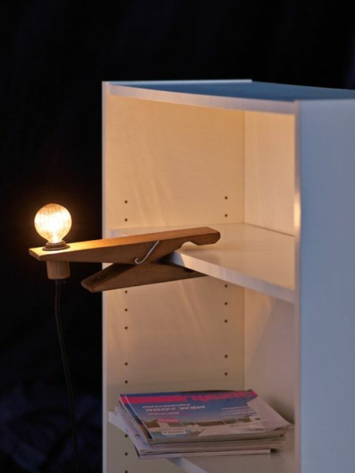 lampe-bureau-design-lampe-pour-bureau-et-pour-etagere