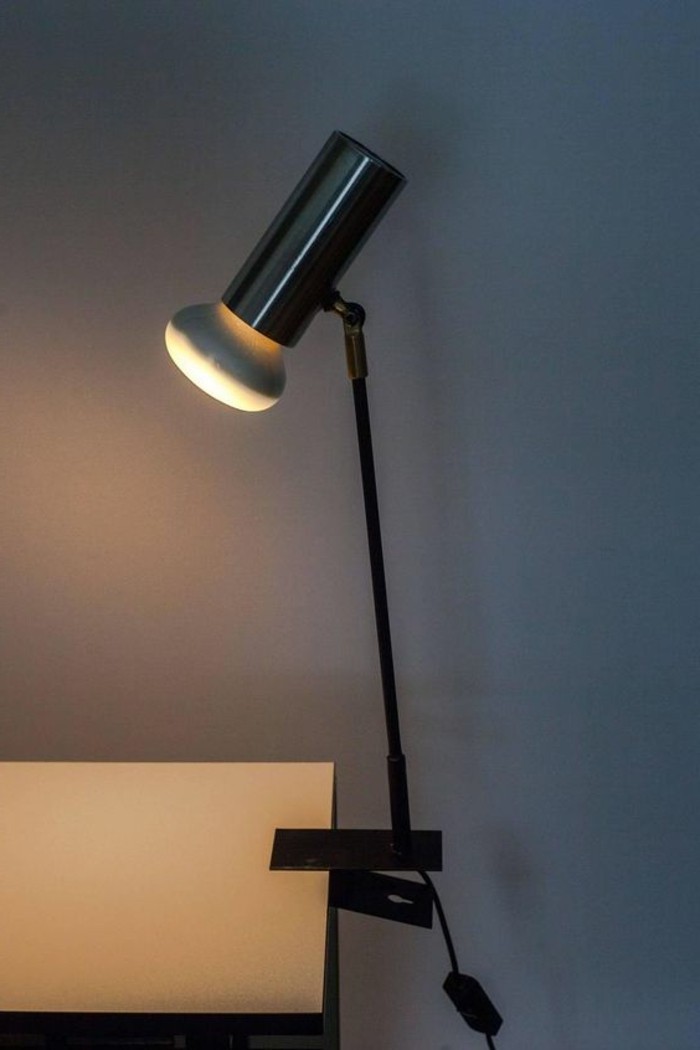 lampe-de-bureau-a-pince-design-moderne-lampe-de-table-noire