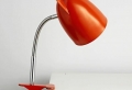 La lampe à pince en 45 photos – découvrez l’éclairage pratique