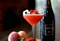 12 recettes faciles pour créer un cocktail avec alcool magnifique