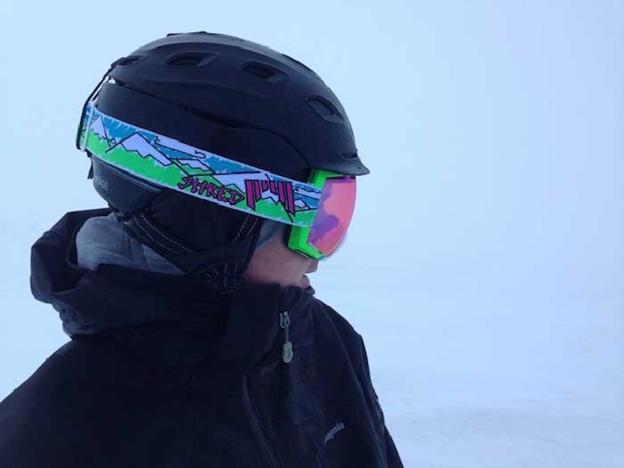 masque-oakley-lunette-de-ski-enfant-goggle-snow-veste-decathlon-snowboard