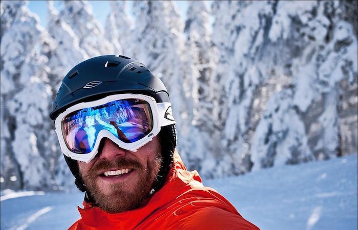 masque-oakley-lunette-de-ski-masques-snow-salomon-decathlon