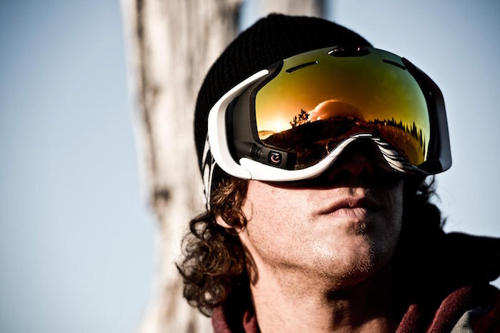 masque-oakley-lunette-de-ski-masques-snowboard-decathlon