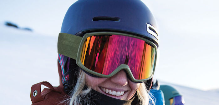 masque-ski-femme-snowboard-decathlon-masques-photochromique-lunette-montagne-veste