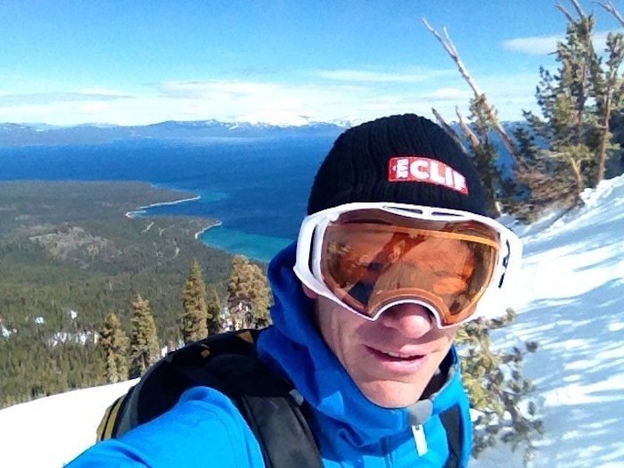 masque-snowboard-lunette-ski-bolle-cebe-decathlon-pas-cher-veste-casque-montagne