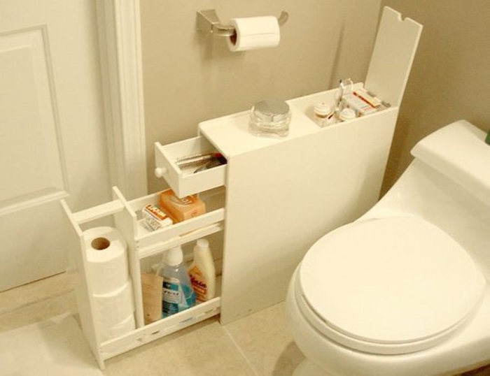 meuble-colonne-armoire-de-salle-de-bain-etagere-conforama-vasque-leroy-merlin-rangement-wc-coulissant