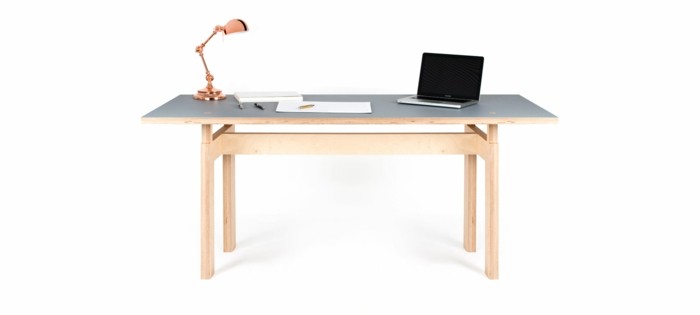 meubles-sur-mesure-bureau-moderne-bois-de-bouleau