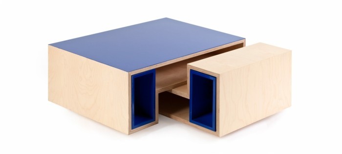 meubles-sur-mesure-tabe-basse-design-scandinave