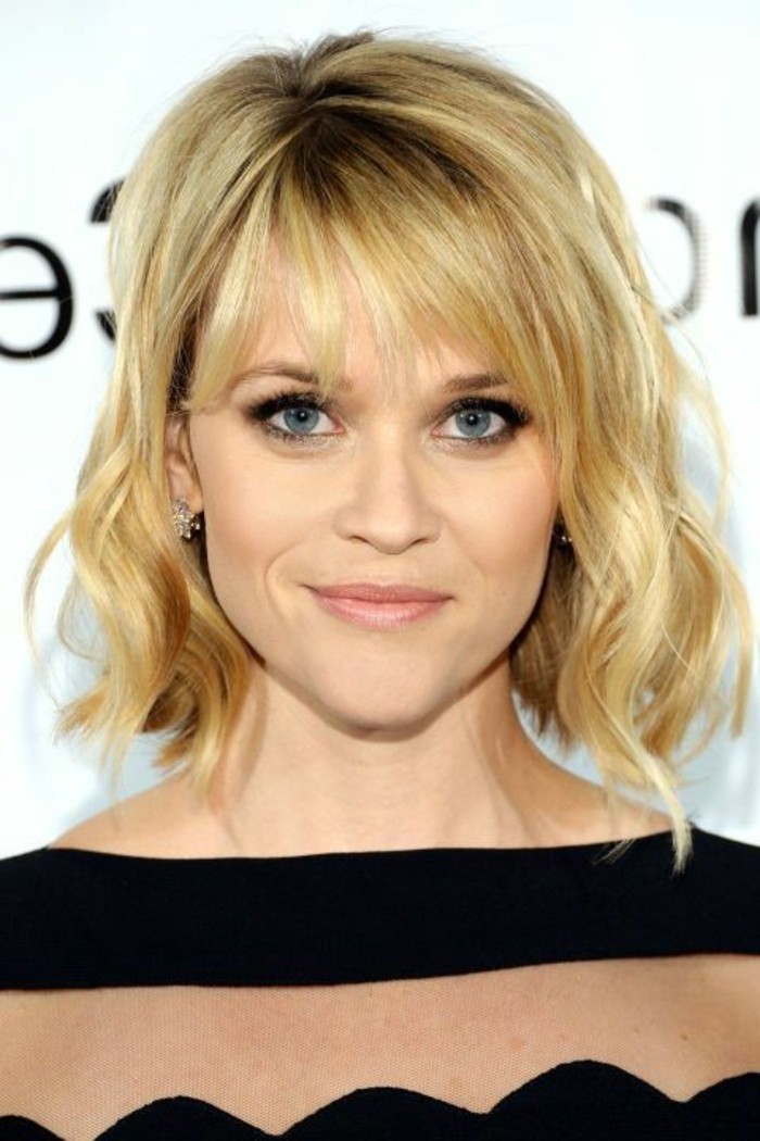 modele-coupe-carre-reese-witherspoon-et-son-carre