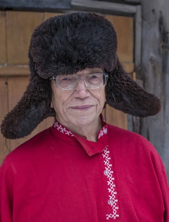 ouchanka-homme-chapeau-hiver-siberie-canada