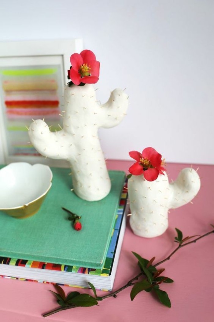 petit-vase-sous-forme-de-cactus-idee-originale