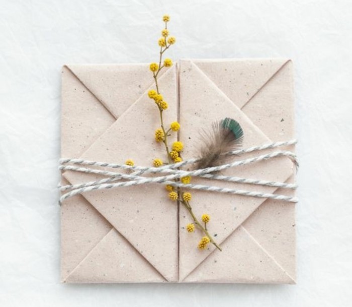pliage-enveloppe-originale-comment-creer-une-enveloppe-diy-en-papier-decoration