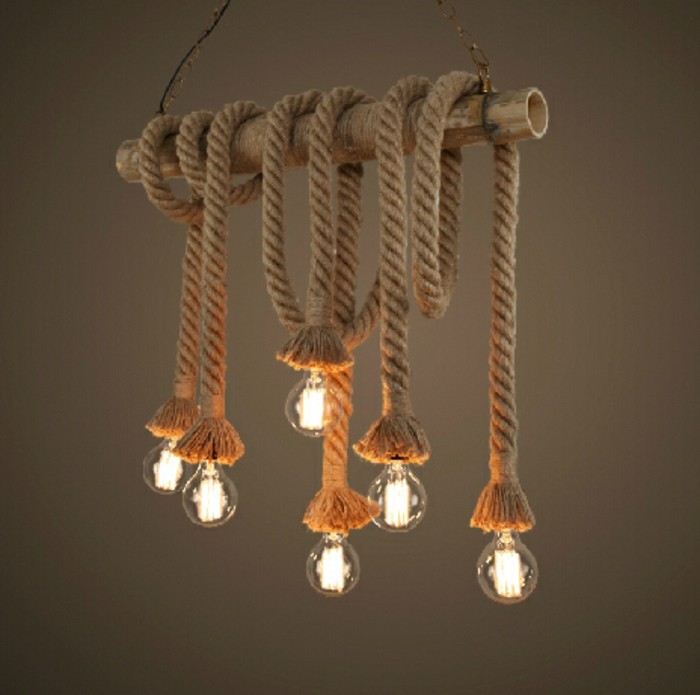 que-faire-avec-des-bambous-decoration-rustique-lampes-eclairage-a-corde