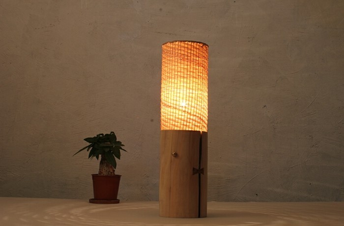 que-faire-avec-des-bambous-mini-lampe-simple-activite-manuelle