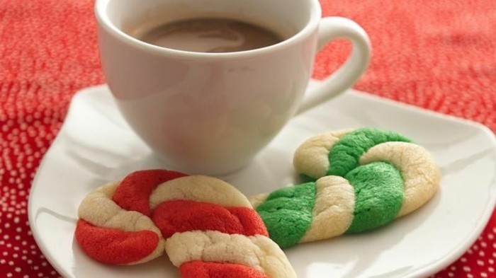 recette-de-petit-sable-de-noel-cookie-christmas-resized