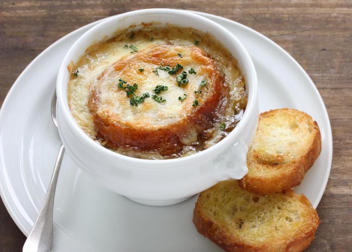 recette-soupe-a-l-oignon-recettes-soupes-courge-butternut