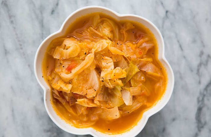 recette-soupe-aux-choux-recettes-soupes-potage-cabbage-soup-idee-souper