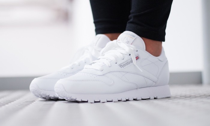 reebok-classic-blanche-leather-weiss-femme-homme-cuir