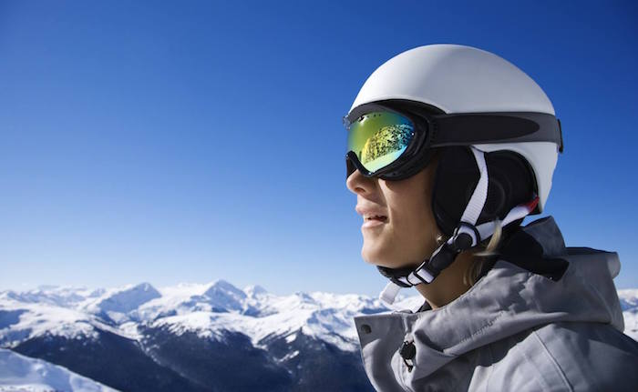 selection-liste-meilleurs-masques-ski-goggles-lunette