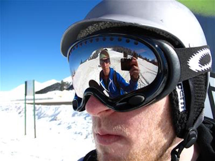 snowboard-decathlon-masque-photochromique-lunette-de-ski-oeakley-bolle-cebe-salomon