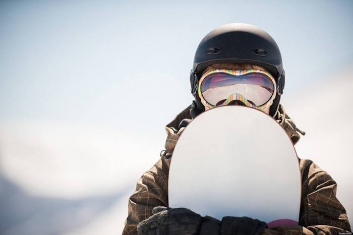 snowboard-decathlon-masque-photochromique-lunette-ski-femme-enfant-homme-bolle-cebe-oakley