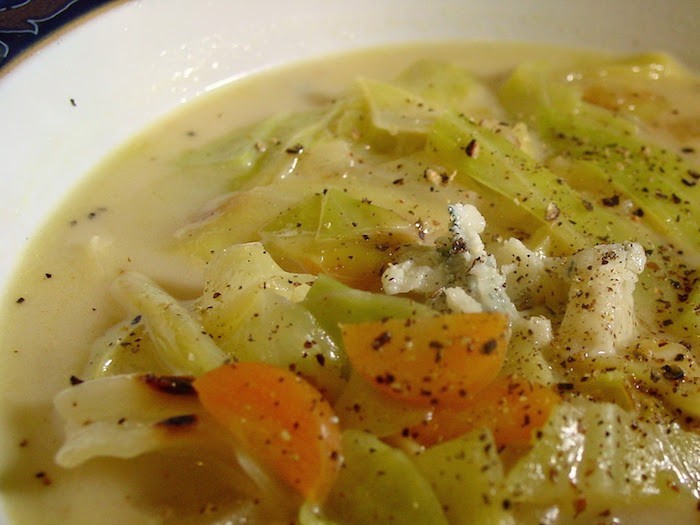 soupe-aux-choux-recettes-soupes-recette-potage-hiver-courge-oignon-butternut-facile