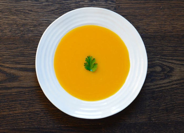 soupe-legume-courge-butternut-recette-veloute-creme-idee-hiver-souper