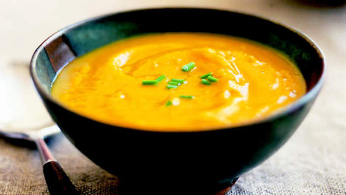 soupe-potiron-recette-soupes-de-legumes-pumpkin-veloute-creme