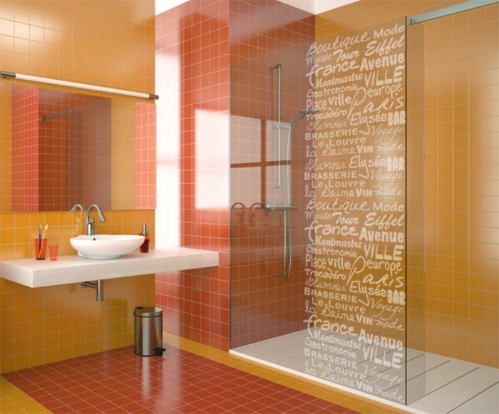 stickers-vitres-salle-de-bain-douche-inscriptions-artistiques-gali-art