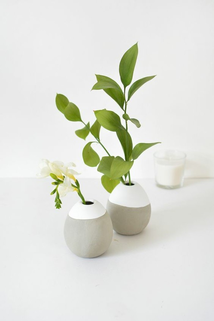 style-industriel-vase-soliflore-en-beton-projet-diy