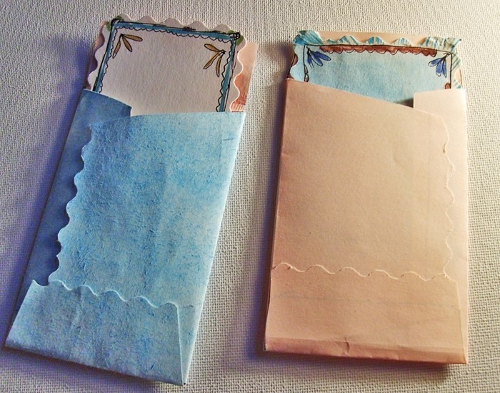suggestion-d-enveloppes-miniatures-faciles-a-faire-enveloppe-origami-diy