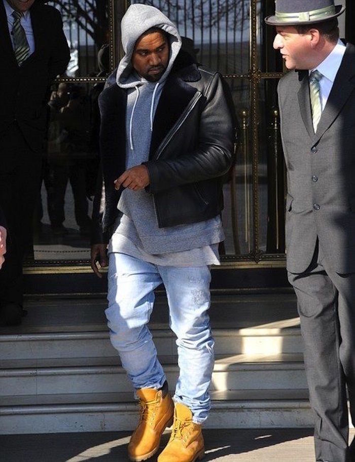 timberland-chaussures-homme-kanye-west-beige-bootd