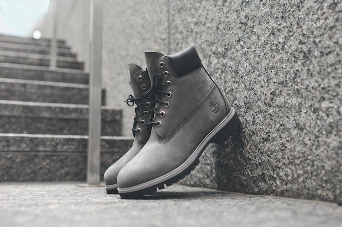 timberland-grise-gris-boots-homme-femme-bottes-cuir-hiver
