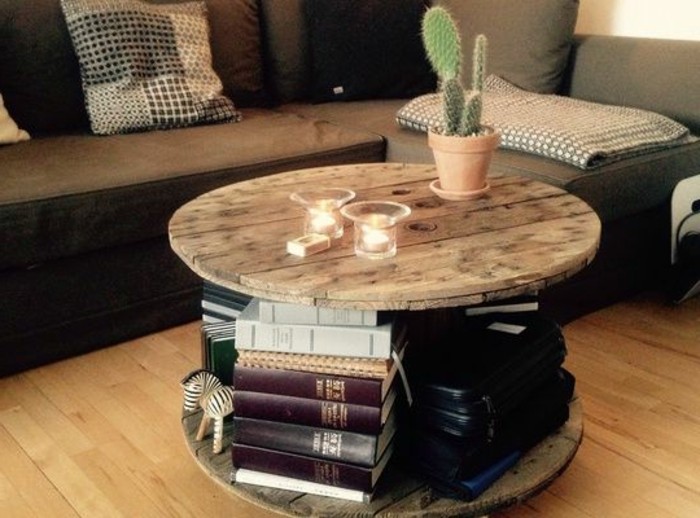 touret-table-basse-avec-espace-de-rangement-pour-livres-pour-une-deco-salon-stylee-resized