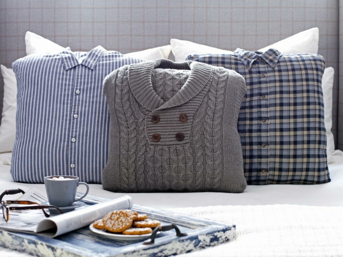 tricot-coussin-decoration-chambre-homme-petit-dejeuner-cafe-magazine