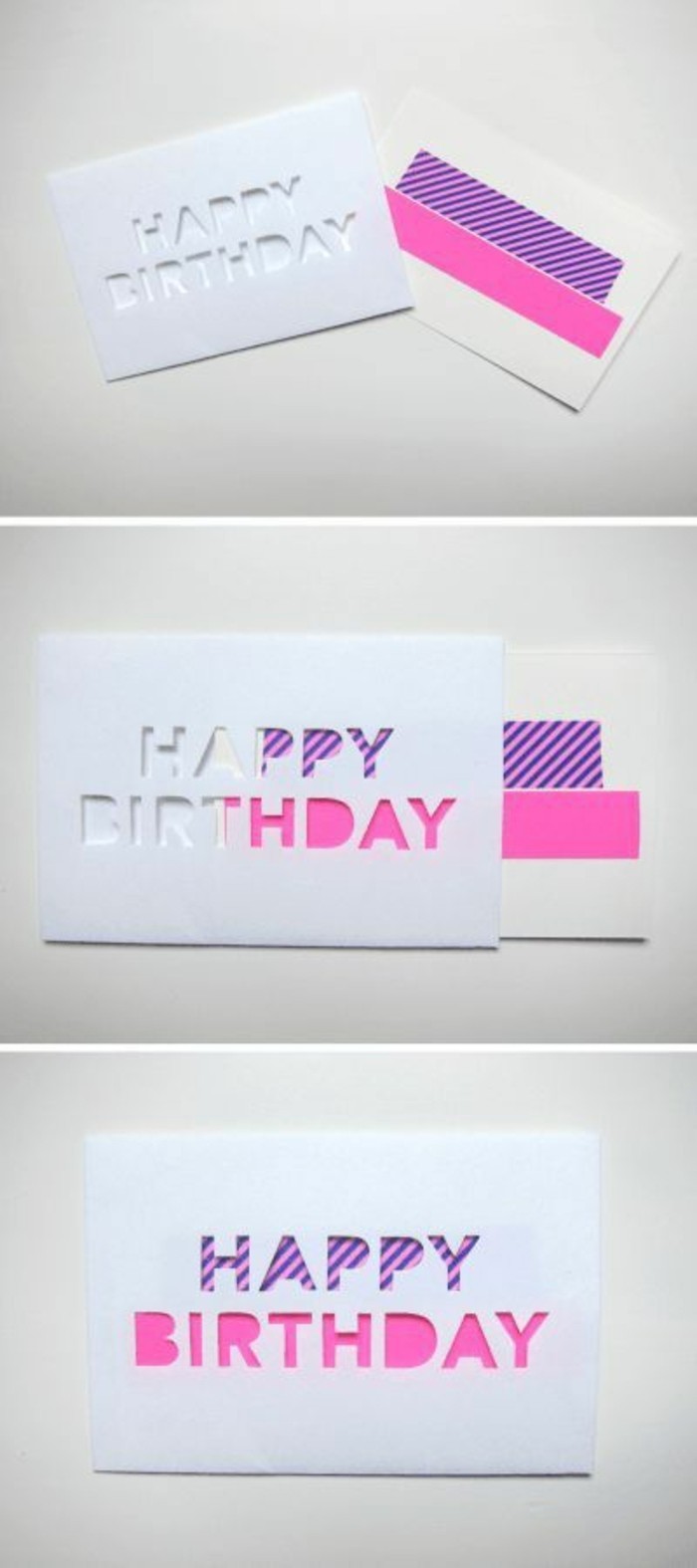 une-idee-de-carte-d-anniversaire-facile-a-realiser-avec-du-ruban-adhesif-decoratif