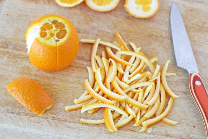 ecorce-oranges-confites-recette-facile-idee-pour-les-fetes