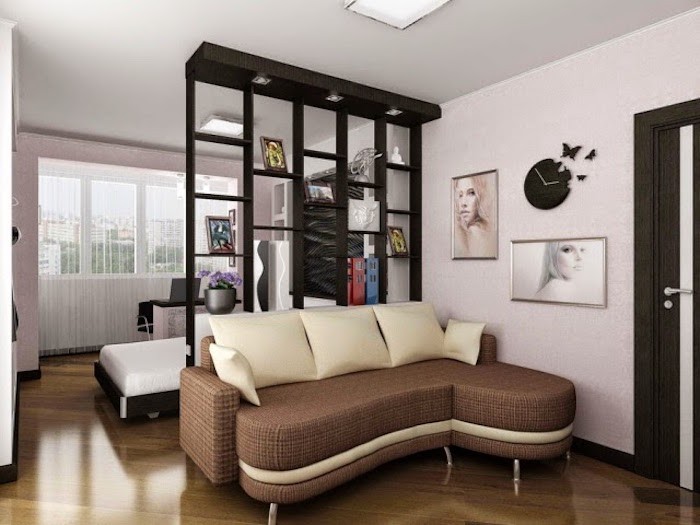 alenager-studio-20m2-meuble-de-separation-separateur-de-piece-etagere-mur-chambre-salon