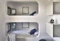 Comment aménager une petite chambre en optimisant l’espace – 70 idées