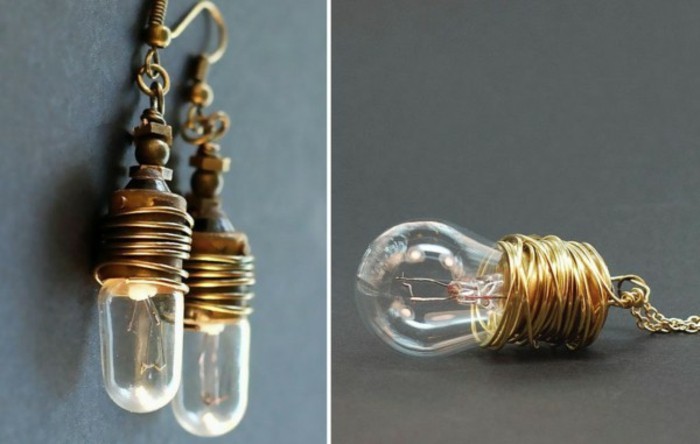 boucles-d-oreilles-fantaisie-des-ampoules-electriques-miniatures-transformees-en-un-bijou-diy-original