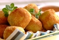Croquettes de pomme de terre – plusieurs recettes faciles et délicieuses